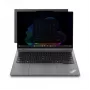 Lenovo Premium Clarity filtro de privacidade para portáteis de 14 polegadas 16:10 (ThinkPad X1 2-in-1 G11)
