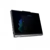 Lenovo Premium Clarity filtro de privacidade para portáteis de 14 polegadas 16:10 (ThinkPad X1 2-in-1 G11)