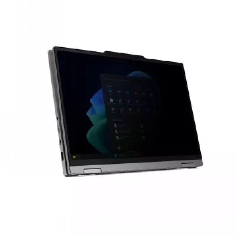 Lenovo Premium Clarity filtro de privacidade para portáteis de 14 polegadas 16:10 (ThinkPad X1 2-in-1 G11)