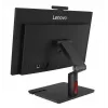 Lenovo ThinkCentre M70a G6 13AY002DPB All-in-One PC 23,8 polegadas FHD Touch - Intel Core Ultra 7 265T, 32GB DDR5, 1TB SSD, Windows 11 Pro, vPro, 3 anos de serviço no local