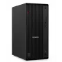 Lenovo ThinkCentre M90t Gen 6 torre PC desktop - Intel Core Ultra 5 235, 16GB DDR5, 512GB SSD, Windows 11 Pro, DVD-RW, vPro, 3 anos de serviço no local + 1 ano Premier Support