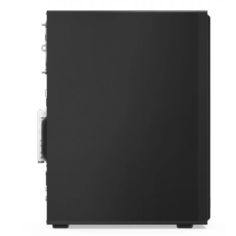 Lenovo ThinkCentre M90t Gen 6 torre PC desktop - Intel Core Ultra 5 235, 16GB DDR5, 512GB SSD, Windows 11 Pro, DVD-RW, vPro, 3 anos de serviço no local + 1 ano Premier Support
