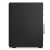 Lenovo ThinkCentre M90t Gen 6 torre PC desktop - Intel Core Ultra 5 235, 16GB DDR5, 512GB SSD, Windows 11 Pro, DVD-RW, vPro, 3 anos de serviço no local + 1 ano Premier Support