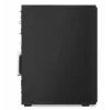 Lenovo ThinkCentre M70t Gen 6 12YH0020PB PC desktop, Intel Core Ultra 7 265, 32GB DDR5, 1TB SSD, Windows 11 Pro
