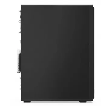 Lenovo ThinkCentre M70t Gen 6 12YH0020PB PC desktop, Intel Core Ultra 7 265, 32GB DDR5, 1TB SSD, Windows 11 Pro