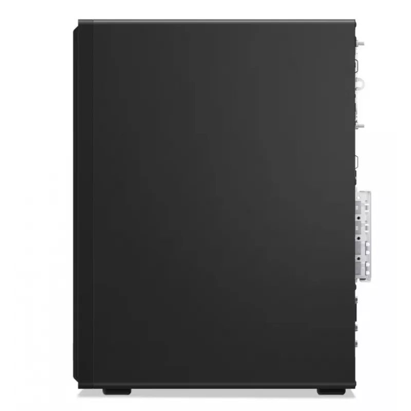 Lenovo ThinkCentre M70t Gen 6 12YH0020PB PC desktop, Intel Core Ultra 7 265, 32GB DDR5, 1TB SSD, Windows 11 Pro