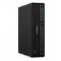 Lenovo ThinkCentre M90s Gen 6 PC desktop compacto (SFF), Intel Core Ultra 7 265, 32GB DDR5, 1TB SSD, Windows 11 Pro