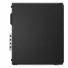 Lenovo ThinkCentre M90s Gen 6 PC desktop compacto (SFF), Intel Core Ultra 7 265, 32GB DDR5, 1TB SSD, Windows 11 Pro