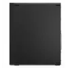 Lenovo ThinkCentre M90s Gen 6 PC desktop compacto (SFF), Intel Core Ultra 7 265, 32GB DDR5, 1TB SSD, Windows 11 Pro