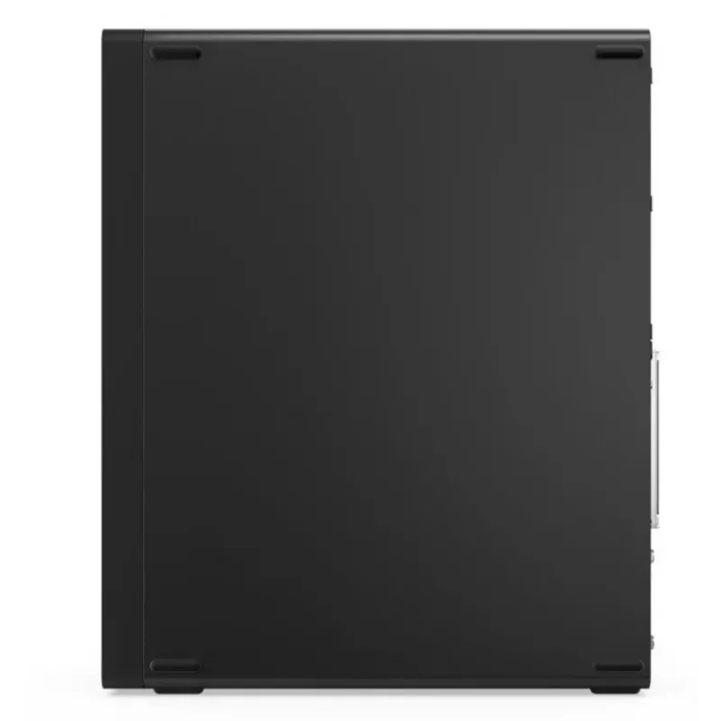 Lenovo ThinkCentre M90s Gen 6 PC desktop compacto (SFF), Intel Core Ultra 7 265, 32GB DDR5, 1TB SSD, Windows 11 Pro