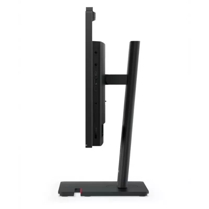Lenovo ThinkCentre M90a Gen 6 13AT0017PB All-in-One PC, Intel Core Ultra 9 285, 23,8 polegadas Full HD, 32GB DDR5, 1TB SSD, NVIDIA GeForce RTX 4050 6GB, Windows 11 Pro