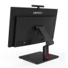 Lenovo ThinkCentre M90a G6 All-in-One PC 23,8 polegadas FHD Intel Core Ultra 7 265 16GB RAM 1TB SSD Windows 11 Pro preto