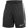 Nike Dri-FIT Strike calções de futebol homem preto HV8350 010 L