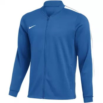 Nike Dri-FIT Strike homem camisola de treino azul HV8407 463 2XL