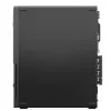 Lenovo ThinkCentre Neo 50s SFF PC de secretária, Intel Core Ultra 7 265, 16GB DDR5, 1TB SSD, Intel Arc Graphics, Windows 11 Pro, preto