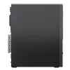 Lenovo ThinkCentre Neo 50s SFF PC de secretária - Intel Core Ultra 7 265, 16GB DDR5, 512GB SSD, Windows 11 Pro, Wi-Fi 6E, 3 anos de garantia no local