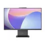 Lenovo ThinkCentre neo 50a G5 All-in-One PC 27 polegadas FHD Intel Core 5 210H 16GB RAM 512GB SSD Windows 11 Pro Luna Grey
