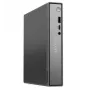 Lenovo ThinkCentre Neo 50q Tiny G5 PC de secretária, Intel Core 5 210H, 16GB DDR5, 512GB SSD, Windows 11 Pro, Wi-Fi 6E, 3 anos de serviço no local