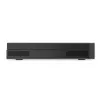 Lenovo ThinkCentre Neo 50q Tiny G5 PC de secretária, Intel Core 5 210H, 16GB DDR5, 512GB SSD, Windows 11 Pro, Wi-Fi 6E, 3 anos de serviço no local