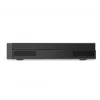 Lenovo ThinkCentre Neo 50q Tiny G5 PC de secretária, Intel Core 5 210H, 16GB DDR5, 512GB SSD, Windows 11 Pro, Wi-Fi 6E, 3 anos de serviço no local