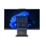 Lenovo ThinkCentre neo 50a 27 Gen 6 13QF001APB All-in-One PC, Intel Core Ultra 7 256V, 27 polegadas Full HD, 16GB LPDDR5X, 512GB SSD, Windows 11 Pro