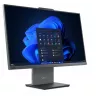 Lenovo ThinkCentre neo 50a 27 Gen 6 13QF001APB All-in-One PC, Intel Core Ultra 7 256V, 27 polegadas Full HD, 16GB LPDDR5X, 512GB SSD, Windows 11 Pro