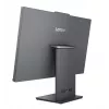 Lenovo neo 50a G6 All-in-One PC, 27 polegadas FHD Touch, Intel Core Ultra 7 256V, 16GB RAM, 512GB SSD, Windows 11 Pro, Luna Grey