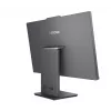 Lenovo neo 50a G6 All-in-One PC, 27 polegadas FHD Touch, Intel Core Ultra 7 256V, 16GB RAM, 512GB SSD, Windows 11 Pro, Luna Grey