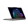 Lenovo ThinkPad X1 2-in-1 Gen 11 Aura Edition Copilot+ PC 21V90011PB Portátil 2-in-1, 14 polegadas 2.8K OLED Touch 120Hz, Intel Core Ultra 7 355, 32GB LPDDR5x, 512GB SSD, Windows 11 Pro, teclado inglês
