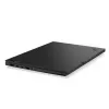 Lenovo ThinkPad E14 Gen 8 21Y6004XPB Portátil Empresarial, Intel Core Ultra 5 325, 14 polegadas WUXGA, 32GB DDR5, 512GB SSD, Windows 11 Pro, teclado QWERTY inglês