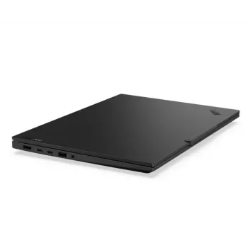 Lenovo ThinkPad E14 Gen 8 21Y6004XPB Portátil Empresarial, Intel Core Ultra 5 325, 14 polegadas WUXGA, 32GB DDR5, 512GB SSD, Windows 11 Pro, teclado QWERTY inglês