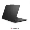 Lenovo ThinkPad E14 Gen 8 21Y6004XPB Portátil Empresarial, Intel Core Ultra 5 325, 14 polegadas WUXGA, 32GB DDR5, 512GB SSD, Windows 11 Pro, teclado QWERTY inglês