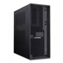 Lenovo ThinkStation P4 Tower Workstation – AMD Ryzen 7 PRO 9755, 64 GB RAM, 1 TB SSD, Windows 11 Pro