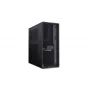 Estação de trabalho Tower Lenovo ThinkStation P4, AMD Ryzen 7 PRO 9755X3D, 64GB DDR5, 1TB SSD, Windows 11 Pro (30KN001SPB)