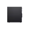 Estação de trabalho Tower Lenovo ThinkStation P4, AMD Ryzen 7 PRO 9755X3D, 64GB DDR5, 1TB SSD, Windows 11 Pro (30KN001SPB)