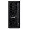 Estação de trabalho Tower Lenovo ThinkStation P4, AMD Ryzen 7 PRO 9755, 32GB DDR5, 1TB SSD, Windows 11 Pro (30KN000YPB)
