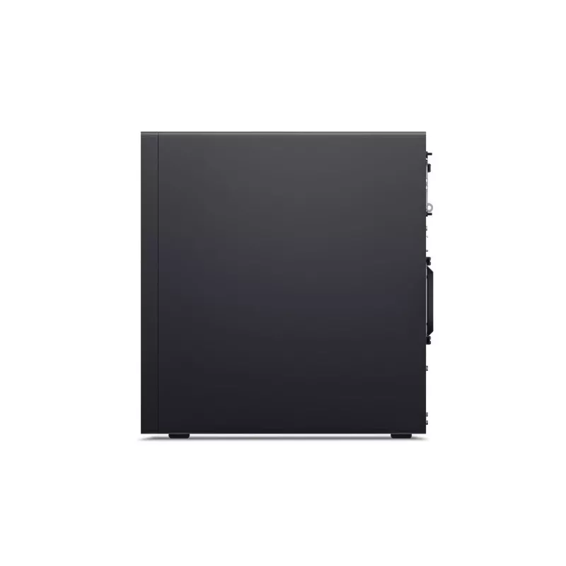Lenovo ThinkStation P4 30KN0024PB Desktop-PC, AMD Ryzen 9 PRO 9965, 64GB DDR5, 1TB SSD, Windows 11 Pro