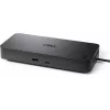 Docking station DELL Pro Thunderbolt 4 Smart Dock SD25TB4 – 130 W Power Delivery, 8K, Dual 4K, Thunderbolt 4