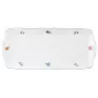 SELTMANN SONATE NOSTALGIA Travessa retangular 35 x 17,5 cm