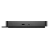 DELL Pro Smart Dock SD25 Estação de acoplamento USB-C - 3 ecrãs, 90W Power Delivery, 4K