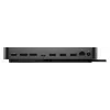 DELL Pro Smart Dock SD25 Estação de acoplamento USB-C - 3 ecrãs, 90W Power Delivery, 4K