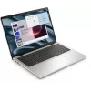 DELL PV14250 Portátil 14 polegadas FHD, Intel Core i5-1235U, 16GB RAM, 512GB SSD, Windows 11 Pro