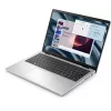 DELL PV14250 Portátil 14 polegadas FHD, Intel Core i5-1235U, 16GB RAM, 512GB SSD, Windows 11 Pro