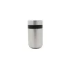 WMF My2Go recipiente térmico para alimentos, 500 ml + 200 ml, aço inoxidável