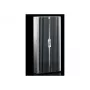 Rittal Blue e+ S unidade de refrigeração para montagem em parede 1,0 kW 400x950x196 mm
