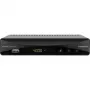 Imperial T2 IR Plus recetor DVB-T2 HD com sistema de desencriptação freenetTV (77-560-00)