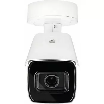ABUS IP Tube 2.8-12 mm IPCS64531 câmara de rede ANPR