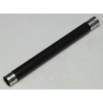 Ricoh AE011086 rolo, preto