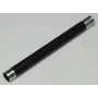 Ricoh AE011086 rolo, preto