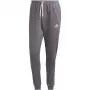Calças de fato de treino adidas Entrada 22 para homem cinzento Medium